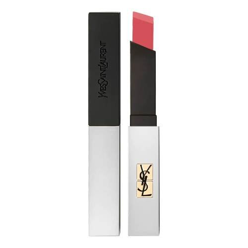 YVES SAINT LAURENT  3614272609464